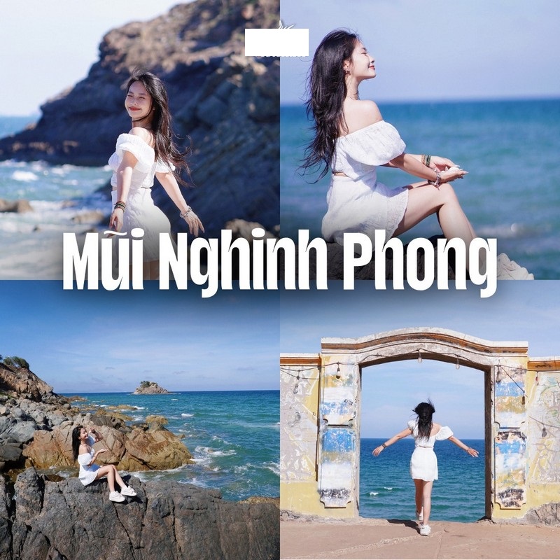 Thuê Xe Hậu Giang Đi Vũng Tàu 2026 Uy Tín - Rẻ Nhất